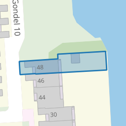 Perceel LLS00-M-4405