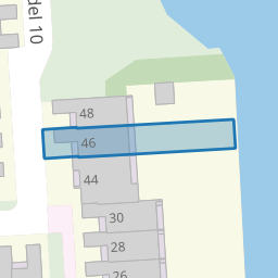 Perceel LLS00-M-4406