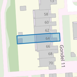 Perceel LLS00-M-4420