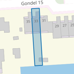 Perceel LLS00-M-4435