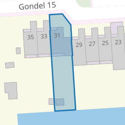 Perceel LLS00-M-4436