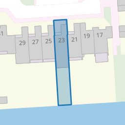 Perceel LLS00-M-4438