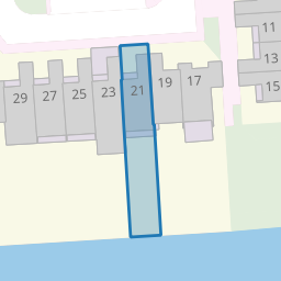 Perceel LLS00-M-4439