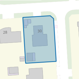 Perceel LLS00-M-4441