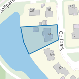 Perceel LLS00-M-4443