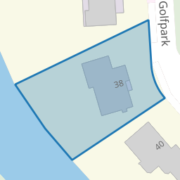 Perceel LLS00-M-4444