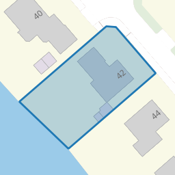 Perceel LLS00-M-4446