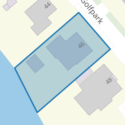 Perceel LLS00-M-4448