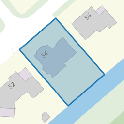 Perceel LLS00-M-4451