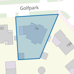 Perceel LLS00-M-4455