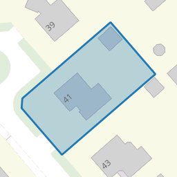 Perceel LLS00-M-4460