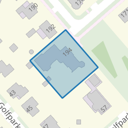 Perceel LLS00-M-4465