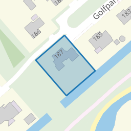 Perceel LLS00-M-4467