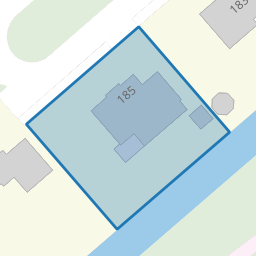 Perceel LLS00-M-4468