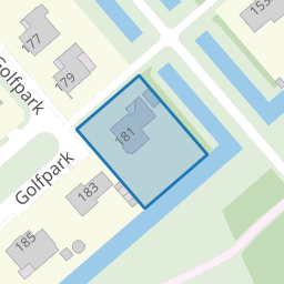 Perceel LLS00-M-4470