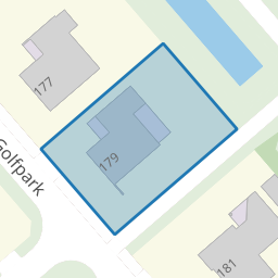 Perceel LLS00-M-4471