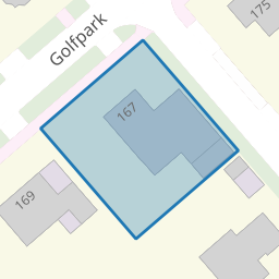 Perceel LLS00-M-4479