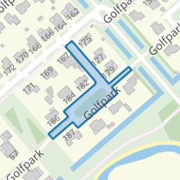 Perceel LLS00-M-4480