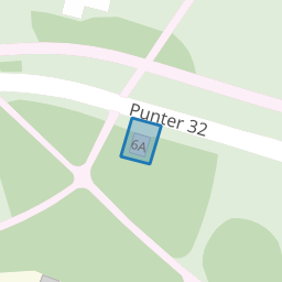 Perceel LLS00-M-4487