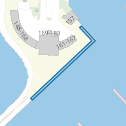 Perceel LLS00-M-4489