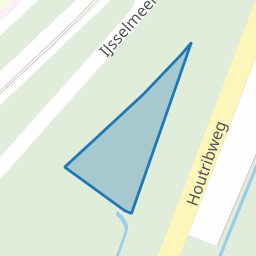 Perceel LLS00-M-4494