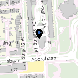 Appartement LLS00 M 4510 10