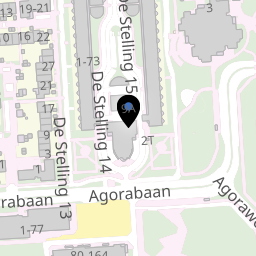 Appartement LLS00 M 4510 9