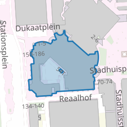 Perceel LLS00-M-4513