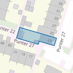 Perceel LLS00-M-4514