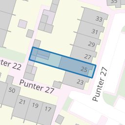 Perceel LLS00-M-4515