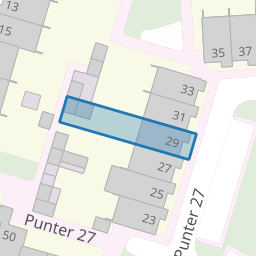 Perceel LLS00-M-4517
