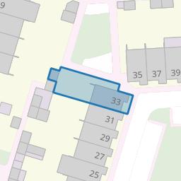 Perceel LLS00-M-4519