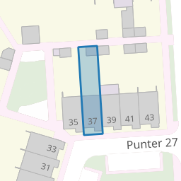 Perceel LLS00-M-4520