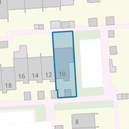 Perceel LLS00-M-4526