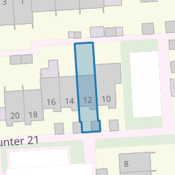 Perceel LLS00-M-4527