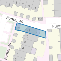 Perceel LLS00-M-4535