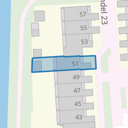 Perceel LLS00-M-4555