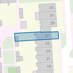 Perceel LLS00-M-4563