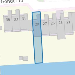 Perceel LLS00-M-4573