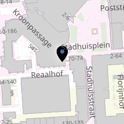 Appartement LLS00 M 4582 10