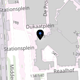 Appartement LLS00 M 4582 112