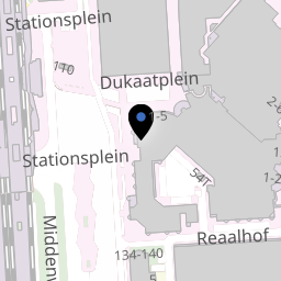 Appartement LLS00 M 4582 113