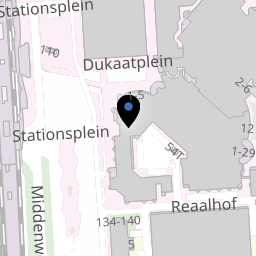Appartement LLS00 M 4582 114