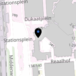 Appartement LLS00 M 4582 117
