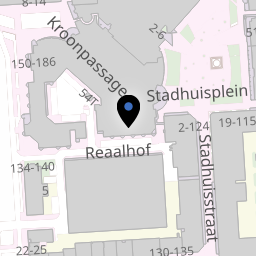Appartement LLS00 M 4582 12