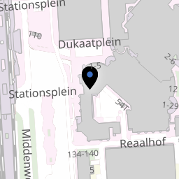 Appartement LLS00 M 4582 126