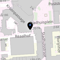 Appartement LLS00 M 4582 15