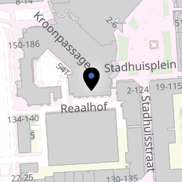 Appartement LLS00 M 4582 17