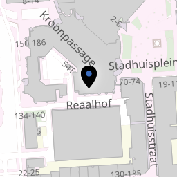 Appartement LLS00 M 4582 18