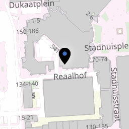 Appartement LLS00 M 4582 19